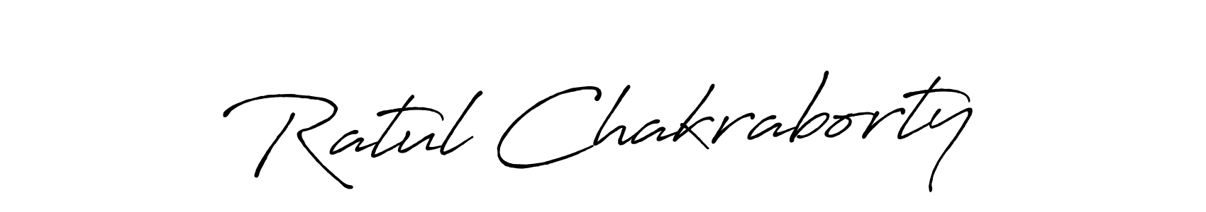 Here are the top 10 professional signature styles for the name Ratul Chakraborty. These are the best autograph styles you can use for your name. Ratul Chakraborty signature style 7 images and pictures png