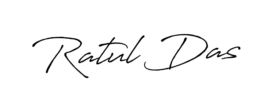 This is the best signature style for the Ratul Das name. Also you like these signature font (Antro_Vectra_Bolder). Mix name signature. Ratul Das signature style 7 images and pictures png