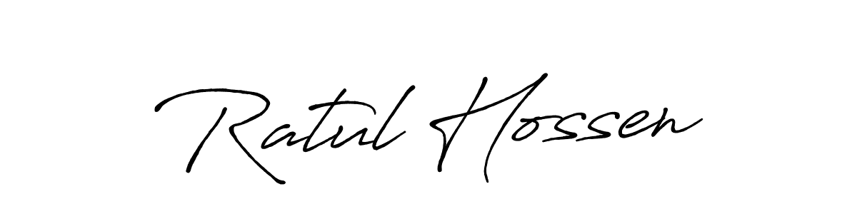 Check out images of Autograph of Ratul Hossen name. Actor Ratul Hossen Signature Style. Antro_Vectra_Bolder is a professional sign style online. Ratul Hossen signature style 7 images and pictures png