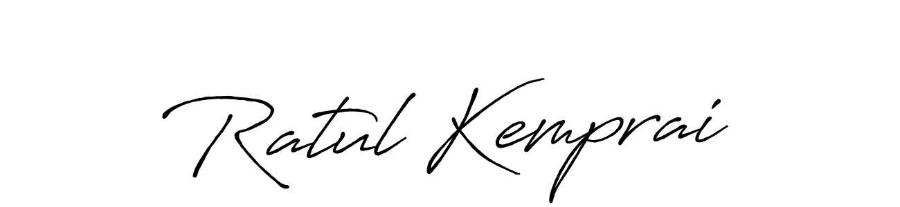Check out images of Autograph of Ratul Kemprai name. Actor Ratul Kemprai Signature Style. Antro_Vectra_Bolder is a professional sign style online. Ratul Kemprai signature style 7 images and pictures png