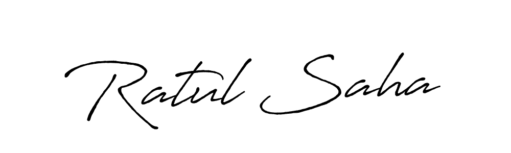 Check out images of Autograph of Ratul Saha name. Actor Ratul Saha Signature Style. Antro_Vectra_Bolder is a professional sign style online. Ratul Saha signature style 7 images and pictures png