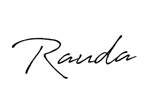 Check out images of Autograph of Rauda name. Actor Rauda Signature Style. Antro_Vectra_Bolder is a professional sign style online. Rauda signature style 7 images and pictures png