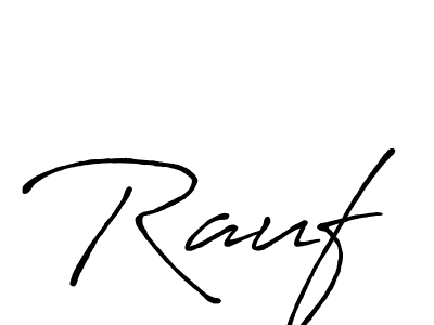 Check out images of Autograph of Rauf name. Actor Rauf Signature Style. Antro_Vectra_Bolder is a professional sign style online. Rauf signature style 7 images and pictures png
