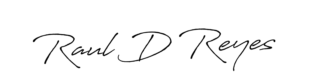 Similarly Antro_Vectra_Bolder is the best handwritten signature design. Signature creator online .You can use it as an online autograph creator for name Raul D Reyes. Raul D Reyes signature style 7 images and pictures png