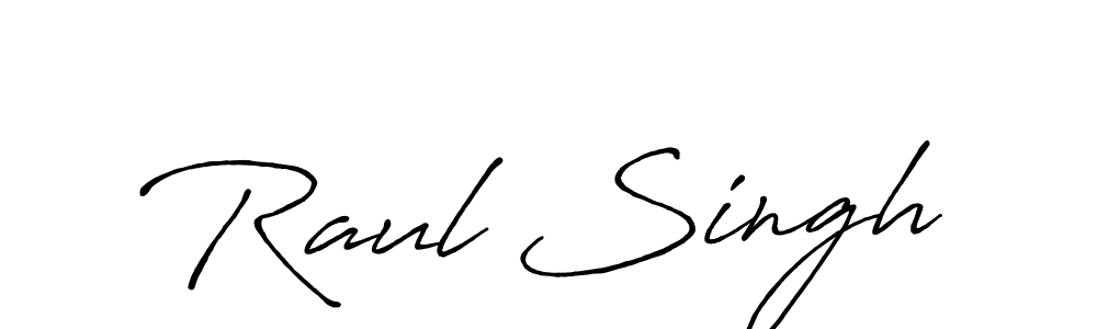 Check out images of Autograph of Raul Singh name. Actor Raul Singh Signature Style. Antro_Vectra_Bolder is a professional sign style online. Raul Singh signature style 7 images and pictures png