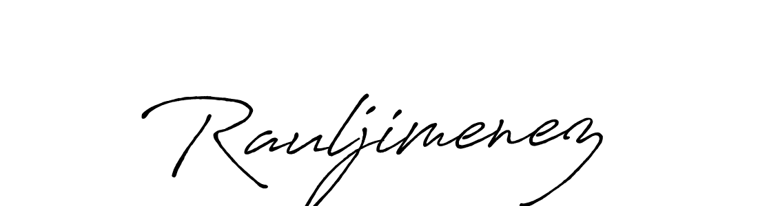 This is the best signature style for the Rauljimenez name. Also you like these signature font (Antro_Vectra_Bolder). Mix name signature. Rauljimenez signature style 7 images and pictures png