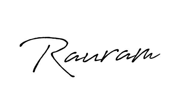 Check out images of Autograph of Rauram name. Actor Rauram Signature Style. Antro_Vectra_Bolder is a professional sign style online. Rauram signature style 7 images and pictures png