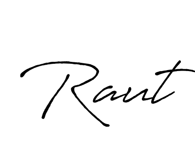 See photos of Raut official signature by Spectra . Check more albums & portfolios. Read reviews & check more about Antro_Vectra_Bolder font. Raut signature style 7 images and pictures png