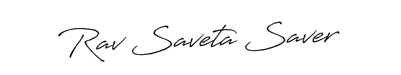 This is the best signature style for the Rav Saveta Saver name. Also you like these signature font (Antro_Vectra_Bolder). Mix name signature. Rav Saveta Saver signature style 7 images and pictures png