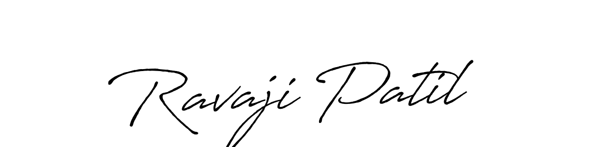 You can use this online signature creator to create a handwritten signature for the name Ravaji Patil. This is the best online autograph maker. Ravaji Patil signature style 7 images and pictures png