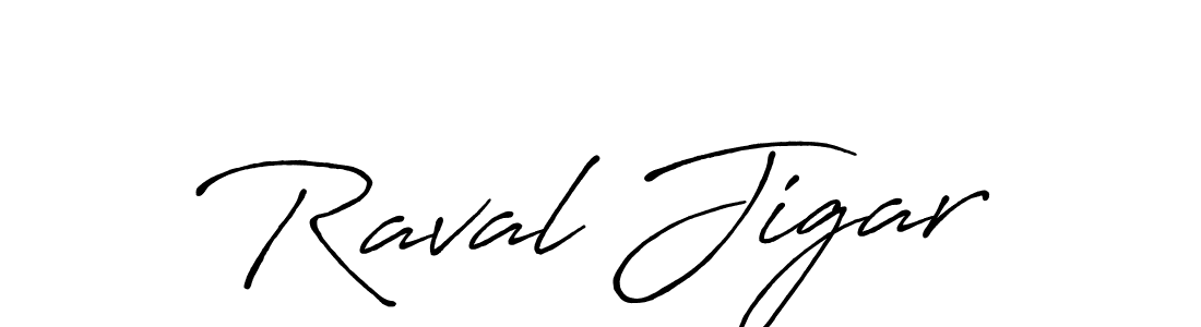 See photos of Raval Jigar official signature by Spectra . Check more albums & portfolios. Read reviews & check more about Antro_Vectra_Bolder font. Raval Jigar signature style 7 images and pictures png