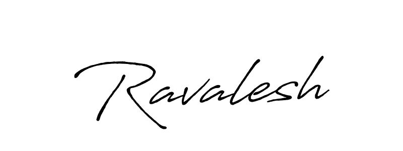 How to Draw Ravalesh signature style? Antro_Vectra_Bolder is a latest design signature styles for name Ravalesh. Ravalesh signature style 7 images and pictures png