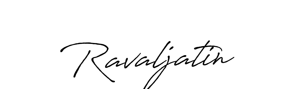 Check out images of Autograph of Ravaljatin name. Actor Ravaljatin Signature Style. Antro_Vectra_Bolder is a professional sign style online. Ravaljatin signature style 7 images and pictures png