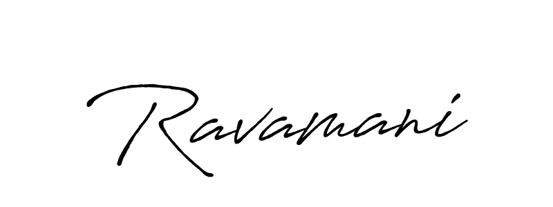 See photos of Ravamani official signature by Spectra . Check more albums & portfolios. Read reviews & check more about Antro_Vectra_Bolder font. Ravamani signature style 7 images and pictures png