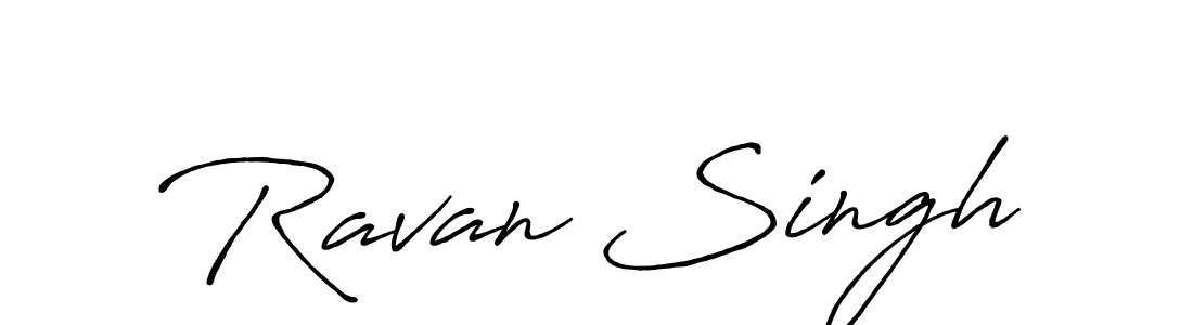 You can use this online signature creator to create a handwritten signature for the name Ravan Singh. This is the best online autograph maker. Ravan Singh signature style 7 images and pictures png