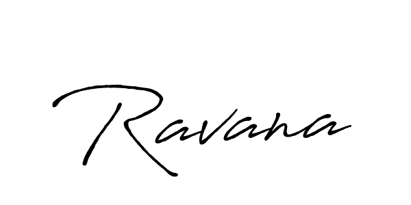 Best and Professional Signature Style for Ravana. Antro_Vectra_Bolder Best Signature Style Collection. Ravana signature style 7 images and pictures png