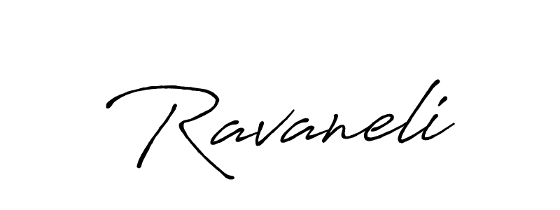 Best and Professional Signature Style for Ravaneli. Antro_Vectra_Bolder Best Signature Style Collection. Ravaneli signature style 7 images and pictures png