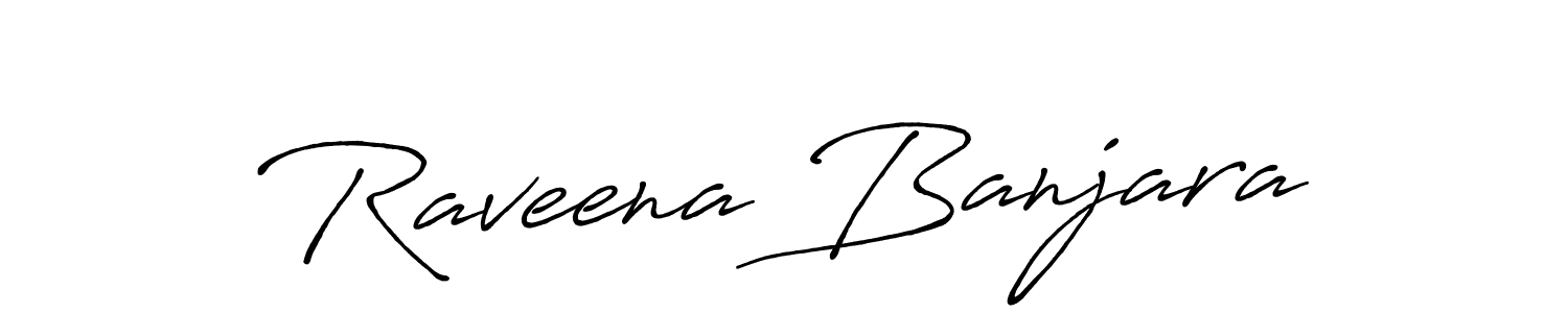 You can use this online signature creator to create a handwritten signature for the name Raveena Banjara. This is the best online autograph maker. Raveena Banjara signature style 7 images and pictures png