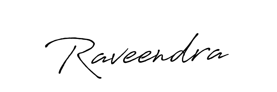 Here are the top 10 professional signature styles for the name Raveendra. These are the best autograph styles you can use for your name. Raveendra signature style 7 images and pictures png