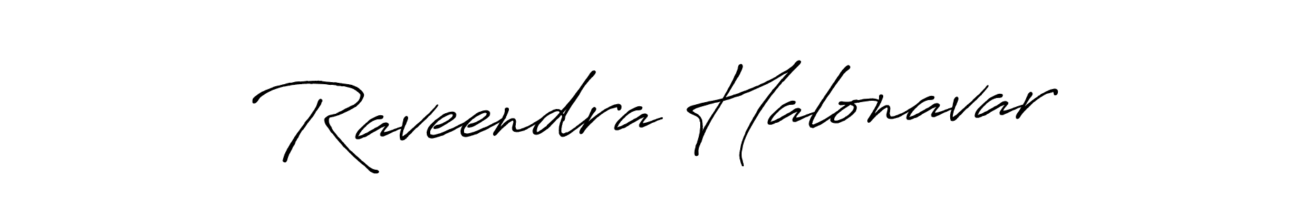 Check out images of Autograph of Raveendra Halonavar name. Actor Raveendra Halonavar Signature Style. Antro_Vectra_Bolder is a professional sign style online. Raveendra Halonavar signature style 7 images and pictures png