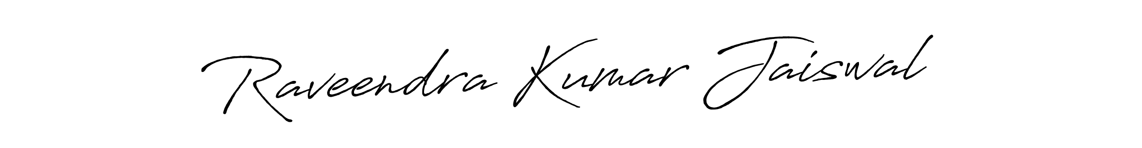 Make a short Raveendra Kumar Jaiswal signature style. Manage your documents anywhere anytime using Antro_Vectra_Bolder. Create and add eSignatures, submit forms, share and send files easily. Raveendra Kumar Jaiswal signature style 7 images and pictures png