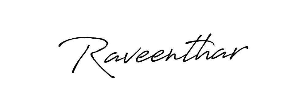 Also You can easily find your signature by using the search form. We will create Raveenthar name handwritten signature images for you free of cost using Antro_Vectra_Bolder sign style. Raveenthar signature style 7 images and pictures png