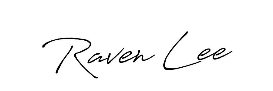 You can use this online signature creator to create a handwritten signature for the name Raven Lee. This is the best online autograph maker. Raven Lee signature style 7 images and pictures png