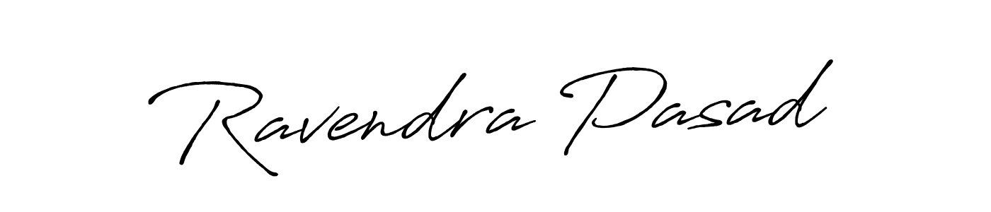 Once you've used our free online signature maker to create your best signature Antro_Vectra_Bolder style, it's time to enjoy all of the benefits that Ravendra Pasad name signing documents. Ravendra Pasad signature style 7 images and pictures png