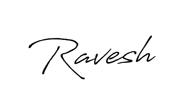 This is the best signature style for the Ravesh name. Also you like these signature font (Antro_Vectra_Bolder). Mix name signature. Ravesh signature style 7 images and pictures png