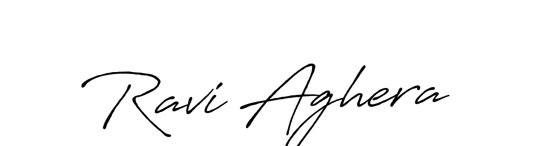 See photos of Ravi Aghera official signature by Spectra . Check more albums & portfolios. Read reviews & check more about Antro_Vectra_Bolder font. Ravi Aghera signature style 7 images and pictures png