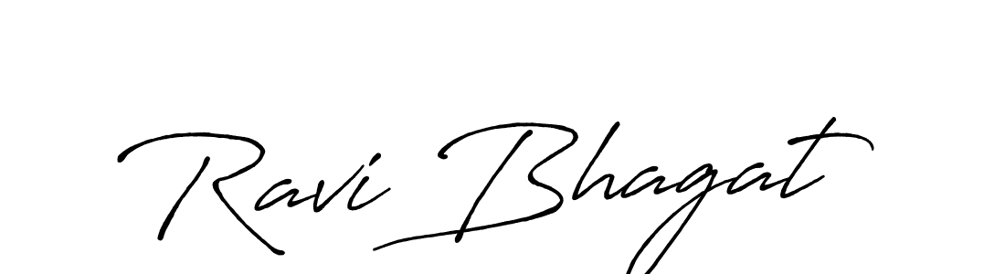if you are searching for the best signature style for your name Ravi Bhagat. so please give up your signature search. here we have designed multiple signature styles  using Antro_Vectra_Bolder. Ravi Bhagat signature style 7 images and pictures png