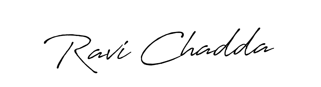 Make a short Ravi Chadda signature style. Manage your documents anywhere anytime using Antro_Vectra_Bolder. Create and add eSignatures, submit forms, share and send files easily. Ravi Chadda signature style 7 images and pictures png