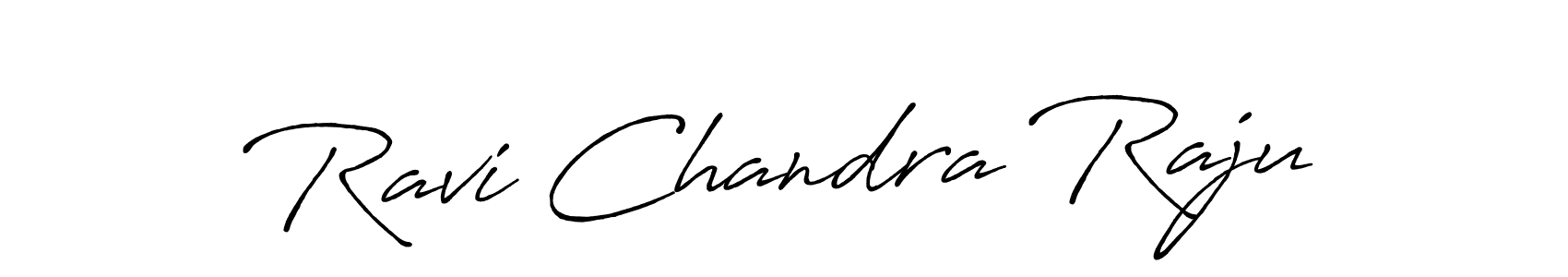You can use this online signature creator to create a handwritten signature for the name Ravi Chandra Raju. This is the best online autograph maker. Ravi Chandra Raju signature style 7 images and pictures png