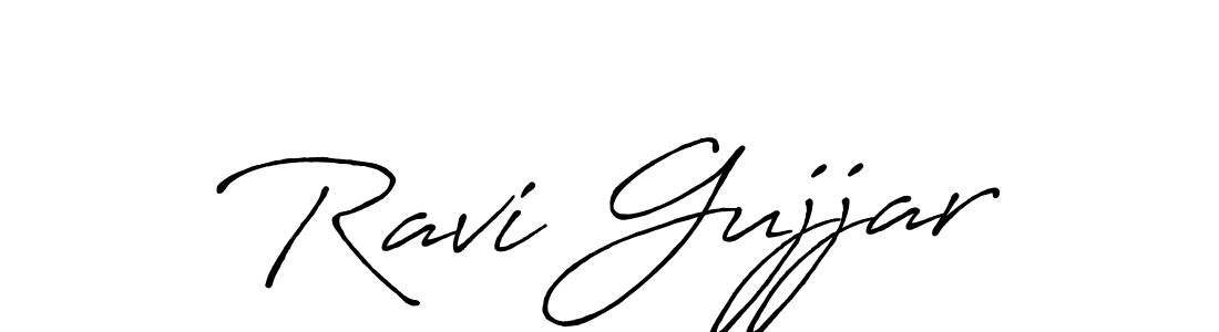 Check out images of Autograph of Ravi Gujjar name. Actor Ravi Gujjar Signature Style. Antro_Vectra_Bolder is a professional sign style online. Ravi Gujjar signature style 7 images and pictures png