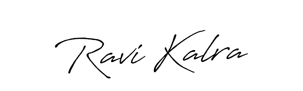 Check out images of Autograph of Ravi Kalra name. Actor Ravi Kalra Signature Style. Antro_Vectra_Bolder is a professional sign style online. Ravi Kalra signature style 7 images and pictures png