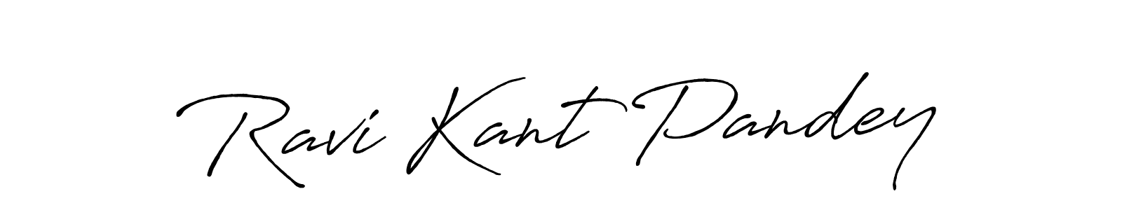 You can use this online signature creator to create a handwritten signature for the name Ravi Kant Pandey. This is the best online autograph maker. Ravi Kant Pandey signature style 7 images and pictures png