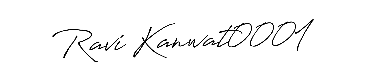 You can use this online signature creator to create a handwritten signature for the name Ravi Kanwat0001. This is the best online autograph maker. Ravi Kanwat0001 signature style 7 images and pictures png