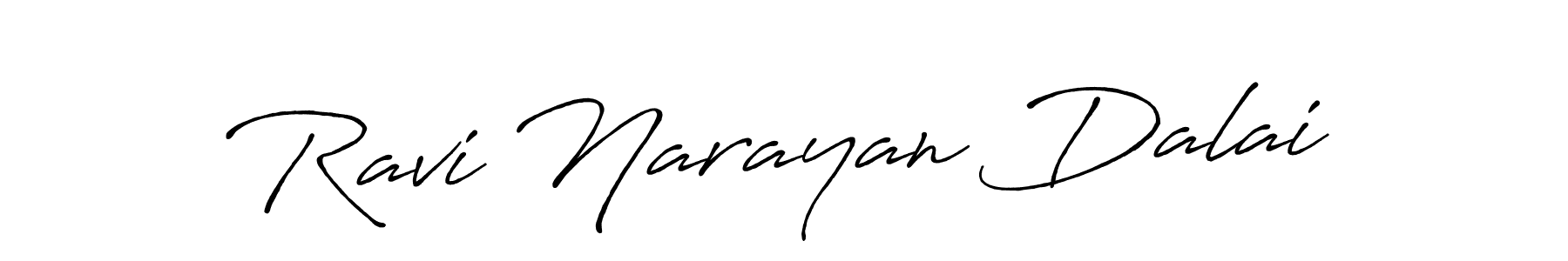 Check out images of Autograph of Ravi Narayan Dalai name. Actor Ravi Narayan Dalai Signature Style. Antro_Vectra_Bolder is a professional sign style online. Ravi Narayan Dalai signature style 7 images and pictures png