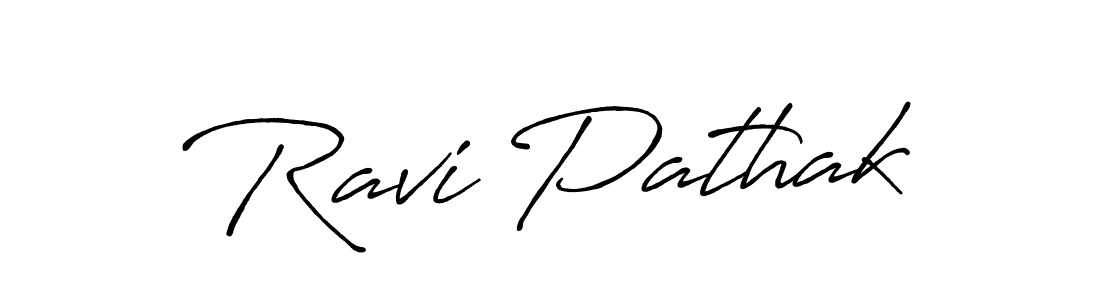 How to Draw Ravi Pathak signature style? Antro_Vectra_Bolder is a latest design signature styles for name Ravi Pathak. Ravi Pathak signature style 7 images and pictures png