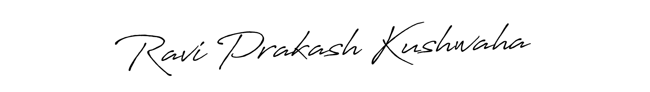 Check out images of Autograph of Ravi Prakash Kushwaha name. Actor Ravi Prakash Kushwaha Signature Style. Antro_Vectra_Bolder is a professional sign style online. Ravi Prakash Kushwaha signature style 7 images and pictures png