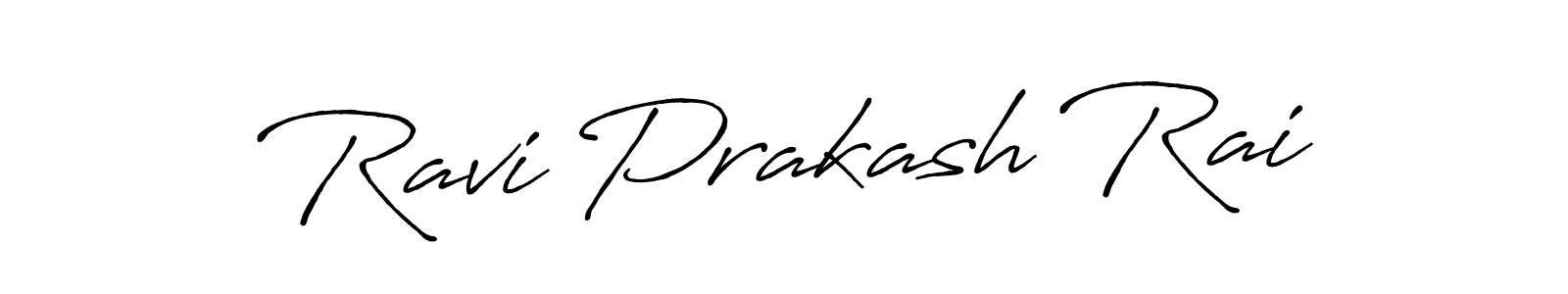 Make a beautiful signature design for name Ravi Prakash Rai. Use this online signature maker to create a handwritten signature for free. Ravi Prakash Rai signature style 7 images and pictures png