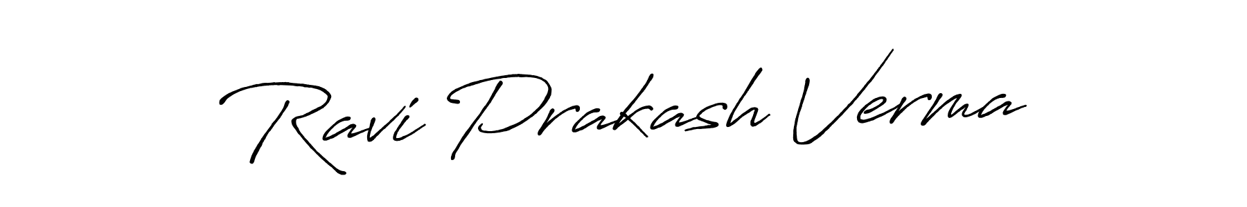 Check out images of Autograph of Ravi Prakash Verma name. Actor Ravi Prakash Verma Signature Style. Antro_Vectra_Bolder is a professional sign style online. Ravi Prakash Verma signature style 7 images and pictures png
