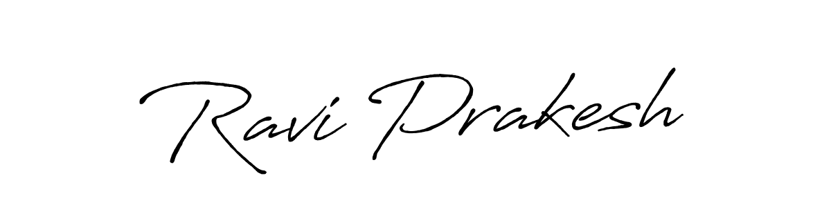 You should practise on your own different ways (Antro_Vectra_Bolder) to write your name (Ravi Prakesh) in signature. don't let someone else do it for you. Ravi Prakesh signature style 7 images and pictures png