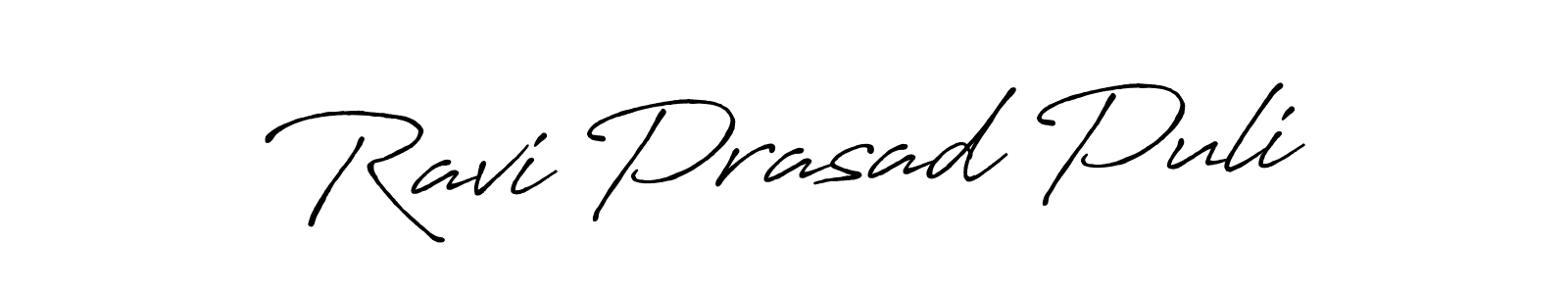 Here are the top 10 professional signature styles for the name Ravi Prasad Puli. These are the best autograph styles you can use for your name. Ravi Prasad Puli signature style 7 images and pictures png