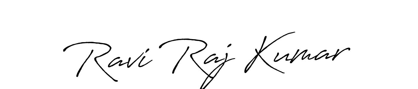 Here are the top 10 professional signature styles for the name Ravi Raj Kumar. These are the best autograph styles you can use for your name. Ravi Raj Kumar signature style 7 images and pictures png