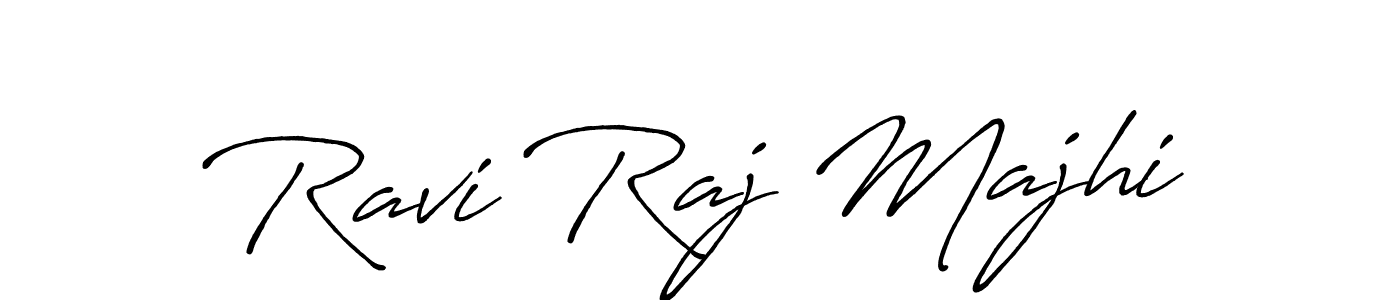 Make a beautiful signature design for name Ravi Raj Majhi. Use this online signature maker to create a handwritten signature for free. Ravi Raj Majhi signature style 7 images and pictures png