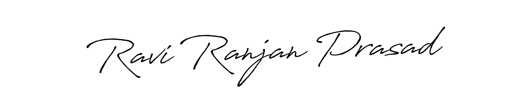 Check out images of Autograph of Ravi Ranjan Prasad name. Actor Ravi Ranjan Prasad Signature Style. Antro_Vectra_Bolder is a professional sign style online. Ravi Ranjan Prasad signature style 7 images and pictures png