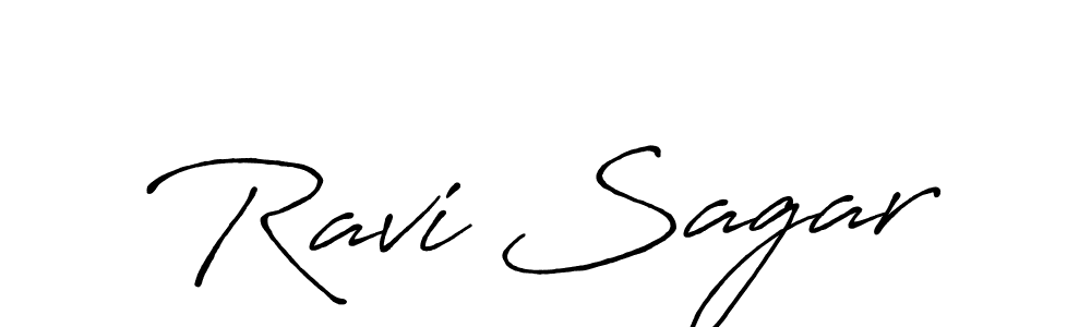 See photos of Ravi Sagar official signature by Spectra . Check more albums & portfolios. Read reviews & check more about Antro_Vectra_Bolder font. Ravi Sagar signature style 7 images and pictures png