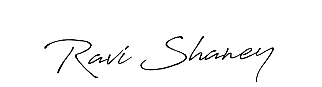 Make a short Ravi Shaney signature style. Manage your documents anywhere anytime using Antro_Vectra_Bolder. Create and add eSignatures, submit forms, share and send files easily. Ravi Shaney signature style 7 images and pictures png