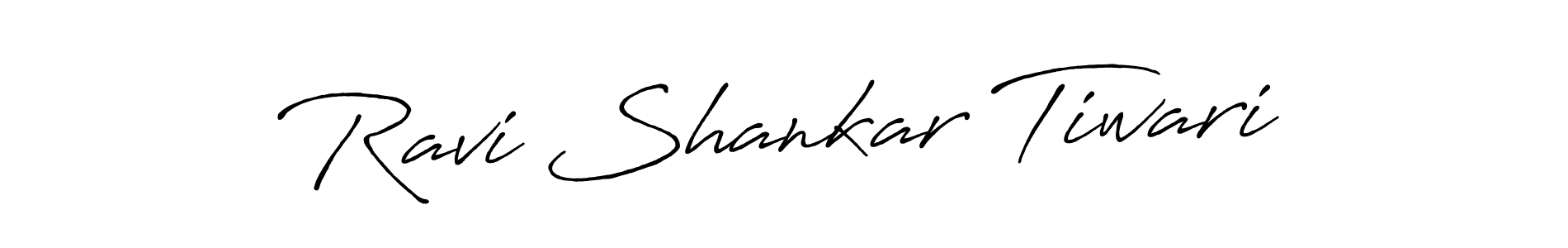How to Draw Ravi Shankar Tiwari signature style? Antro_Vectra_Bolder is a latest design signature styles for name Ravi Shankar Tiwari. Ravi Shankar Tiwari signature style 7 images and pictures png